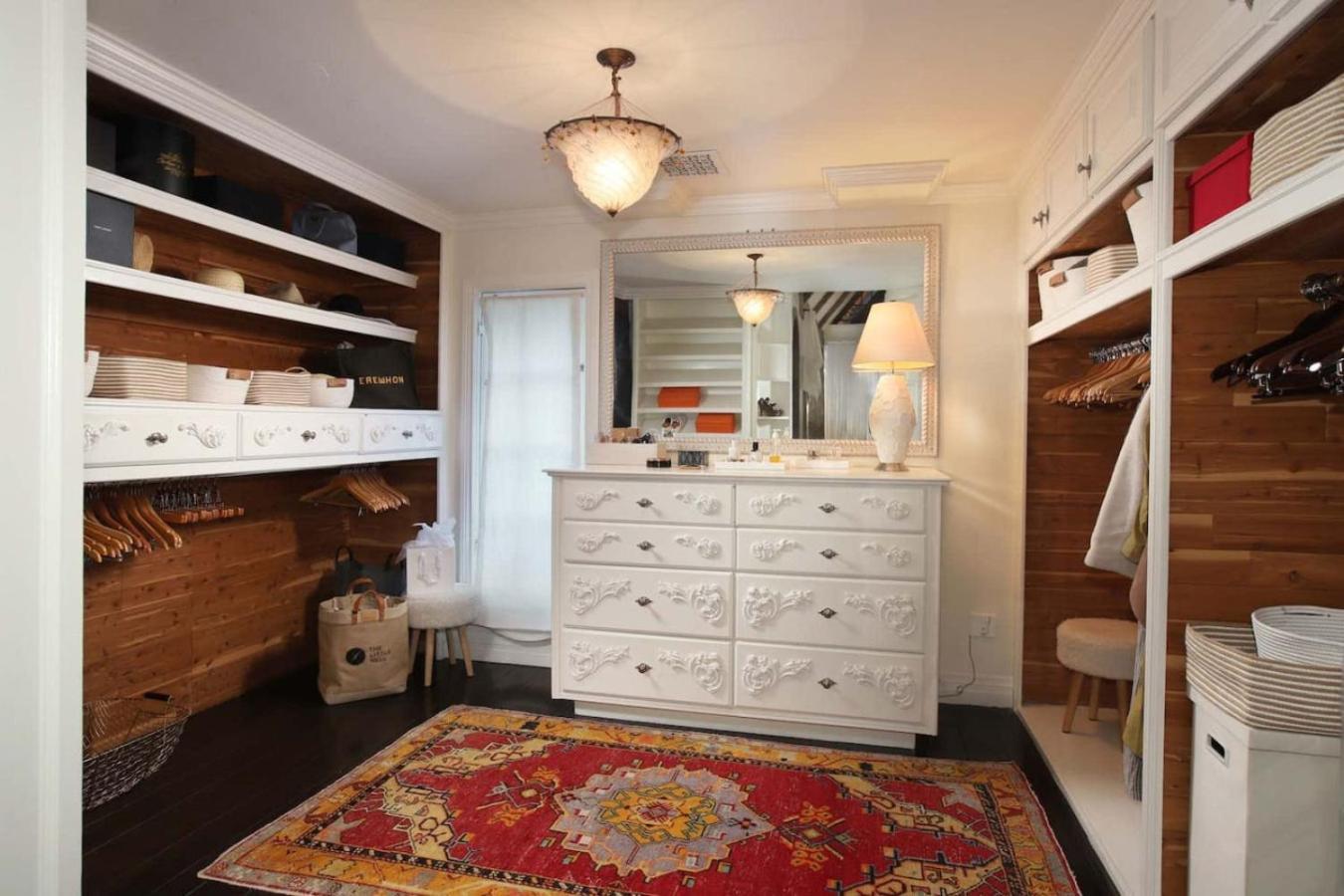 Laurel Canyon Classic Hollywood With Pool * Los Angeles